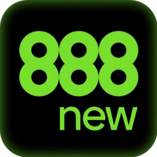 Logo của 888win10